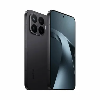 Смартфон Xiaomi 17T 12/512GB Blue (голубой) Dual: nano Sim + eSim — фото 6