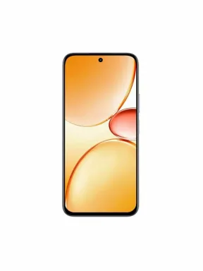 Realme C85 Pro 8/128Gb Purple NFC — фото 2