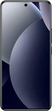 Xiaomi Redmi Note 15 Pro 4G 12/512 ГБ Black — фото 5