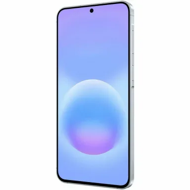 Смартфон Samsung Galaxy A57 8/128Gb, Icyblue, Dual: nanoSim + Esim — фото 4