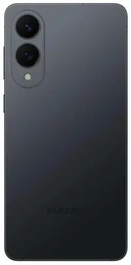 Samsung Galaxy S25 Edge 12/512Gb Titanium Jetblack, 5G, Dual: nanoSim+Esim — фото 5