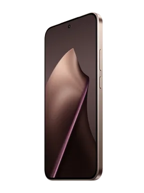 Смартфон Xiaomi Mi 15T Pro 12/256 ГБ Золотой 5G — фото 2