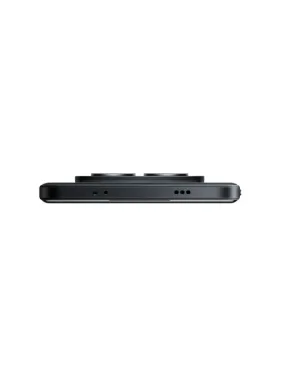 Смартфон Xiaomi Redmi Note 15 Pro 8/256 Black (Черный), AMOLED 120 Гц, 6500 мА·ч, 200 Мп камера — фото 11