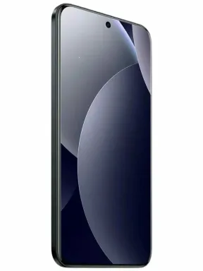 Смартфон Xiaomi Redmi Note 15 Pro 5G 8/256 ГБ Черный (Black), AMOLED 120 Гц, 6500 мА·ч, 200 Мп камера — фото 4