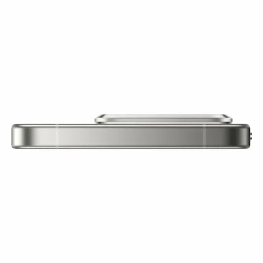 Смартфон Xiaomi 15T Global 12/512 ГБ (Серый|Gray) — фото 11