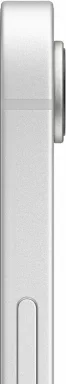 Apple iPhone 16e 256GB White Dual SIM (CN) — фото 4