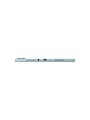 Redmi Pad 2 8/256 Mint Green — фото 8
