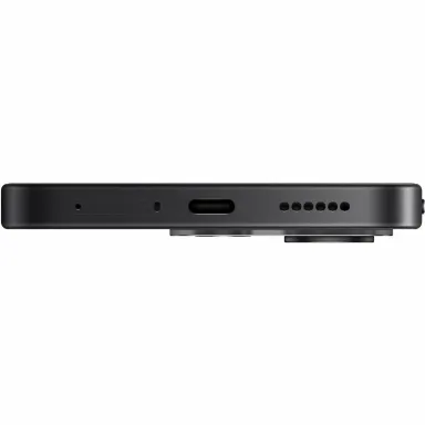 Xiaomi Redmi Note 17 Pro Max 5G 8/512Gb Black (No Charger) — фото 8