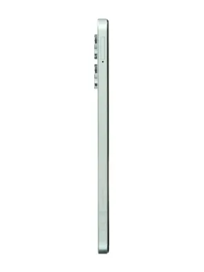 Realme Note 60X 4+128Gb Green — фото 8