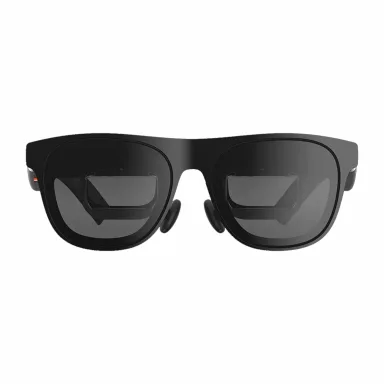 Умные очки виртуальной реальности XREAL One Pro, размер M, для Android и iOS, Bluetooth, Wi-Fi — фото 3