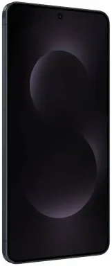 Samsung Galaxy S25 Edge 12/512Gb Titanium Jetblack, 5G, Dual: nanoSim+Esim — фото 2