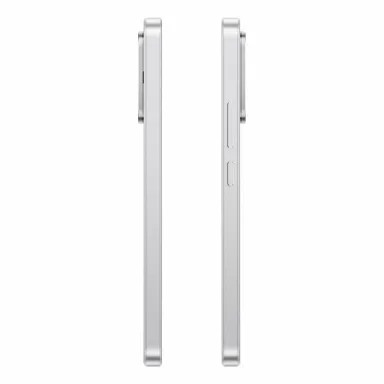 Xiaomi 17T 5G 12/512Gb White — фото 4