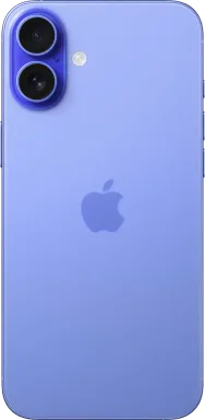 iPhone 16 Plus 128Gb Ultramarine — фото 1