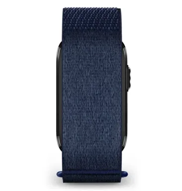 Garmin Cirqa Blue L/XL — фото 3