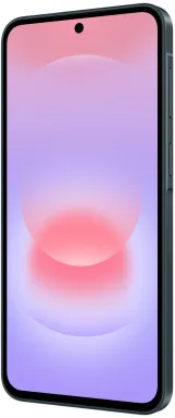 Смартфон Samsung Galaxy A37, Super AMOLED, экран 6.7, 12/256ГБ, Graygreen 2 nanoSim — фото 5