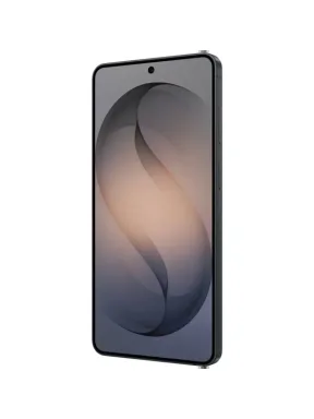 Samsung Galaxy S26 12+ 256Gb Black — фото 4