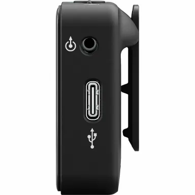 Rode WIRELESS ME DUAL — фото 7