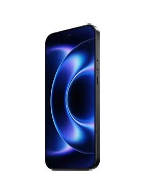 Xiaomi 17 Ultra, 6.39 ", 16/1TB, 200Мп камера, цвет Black ( черный ) Leica — фото 3
