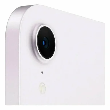 iPad Mini 7 (A17) LTE 256GB Purple