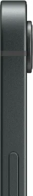 Смартфон Apple iPhone 16e 256GB Black с поддержкой 5G, NFC Dual Sim+Esim — фото 3
