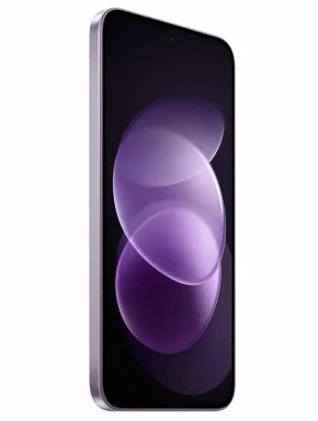 Смартфон Note 17 Pro Max 5G 8/512 NFC Purple — фото 4