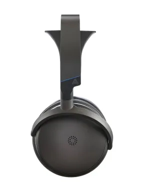 Компьютерная гарнитура Audeze Maxwell 2 XBOX — фото 4