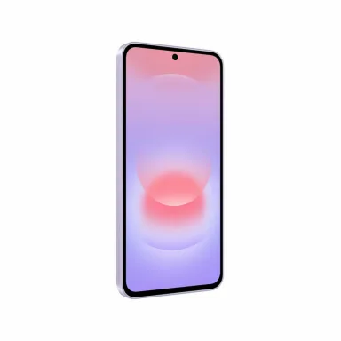Смартфон Samsung Galaxy A37 8/256, Lavender (фиолетовый), 2026, Dual: nanoSim + Esim — фото 4