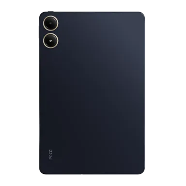 Xiaomi Pad 8 8/256Gb Gray — фото 4