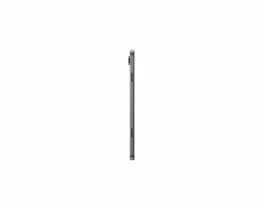 Samsung Galaxy Tab A11+ LTE 6/128Gb Gray SM-X236B — фото 6
