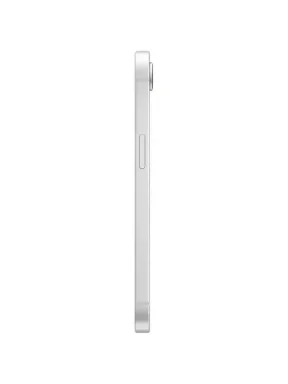 Смартфон Apple iPhone 17e 512Gb White ( белый ) eSim only (Без RuStore) — фото 8