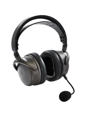 Компьютерная гарнитура Audeze Maxwell 2 XBOX — фото 2
