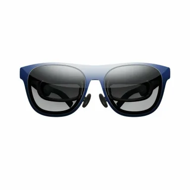 XREAL 1S Glasses — фото 3