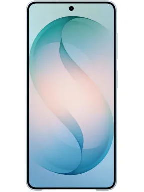 Смартфон Samsung Galaxy S26 5G, 12/512GB, SkyBlue (голубой цвет), Dual: nanoSim + Esim — фото 2