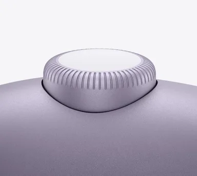 Беспроводные наушники Apple AirPods Max 2 Purple USB-C, 2026 — фото 3