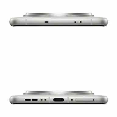 Смартфон OPPO Find X8 Pro 16 ГБ ОЗУ 1 ТБ ПЗУ белый AMOLED 120 Гц 5G Android 15 — фото 4