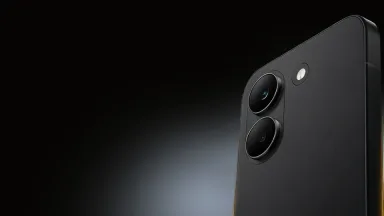 POCO X8 Pro Max 5G 12+ 512Gb Black — фото 15