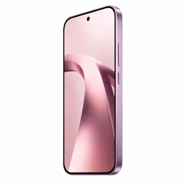 Смартфон Xiaomi 17T 12/256GB Violet (Фиолетовый) Dual: nano Sim + eSim — фото 3
