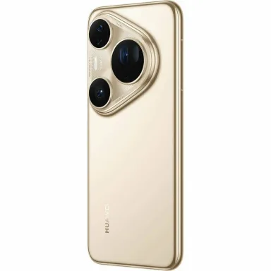 HUAWEI Pura 80 Ultra 16/512 ГБ Gold — фото 5