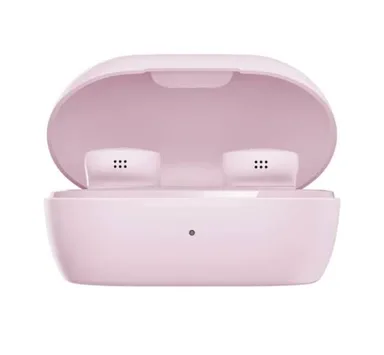Quiet Comfort Earbuds 5V Petal Pink — фото 1