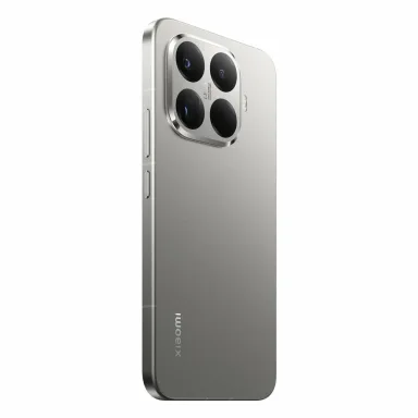 Смартфон Xiaomi 15T Global 12/512 ГБ (Серый|Gray) — фото 7