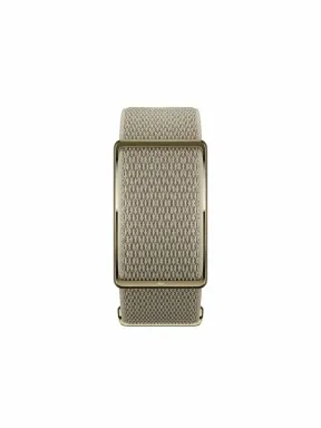 Polar Loop Gen 2 Gold — фото 3
