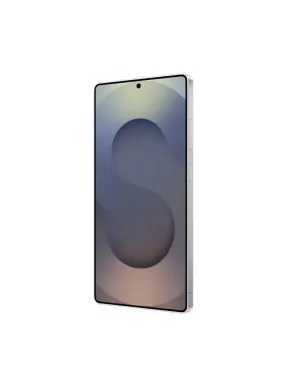 Смартфон Samsung Galaxy S25 Ultra 12/1Tb, Blue Titan (синий титан), Dual: nanoSim+Esim — фото 4