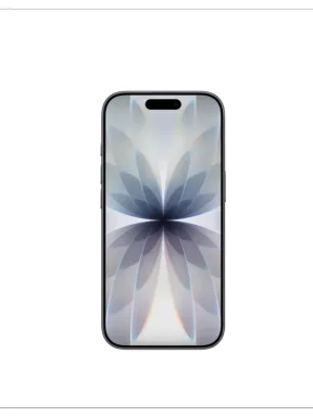 Смартфон Apple iPhone 17 256 Gb Black (Черный) Only Esim 2025 — фото 7