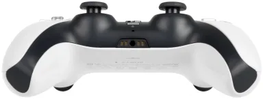 Sony DualSense PS5 White — фото 6