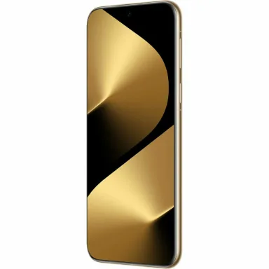 HUAWEI Pura 80 Ultra 16/512 ГБ Gold — фото 3