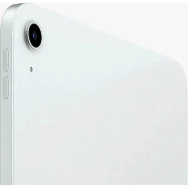 iPad 11 (A16) LTE 128GB Silver — фото 4