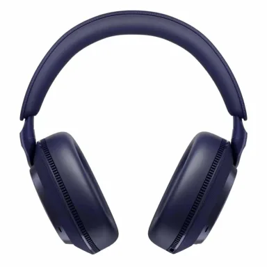 Беспроводные наушники Bowers & Wilkins Px7s3 Indigo Blue — фото 2