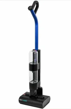 Dyson Wash G1 (Black) — фото 2
