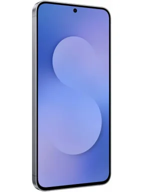 Смартфон Samsung Galaxy S25 FE 8/256Gb, Global Navy (Синий), Dual: nanoSim+Esim — фото 4