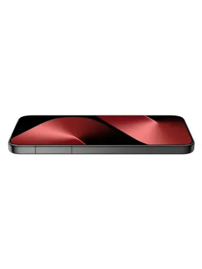 Смартфон HUAWEI Pura 80 12 Гб + 256 Гб, Матовый черный, Frosted Black — фото 7